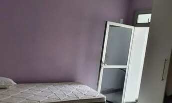 Imagem 2: APARTAMENTO RESIDENCIAL em GUARAPARI - ES, CENTRO