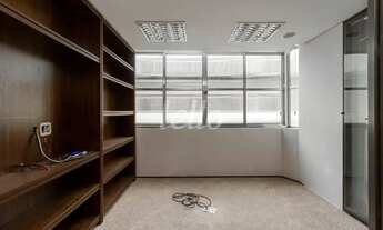 Imagem 3: São Paulo - Conjunto Comercial/Sala - República