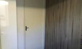 Imagem 5: CASA EM CONDOMÍNIO FECHADO VILLA ALLEGRO