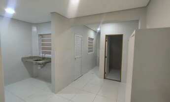 Imagem 6: SAO PAULO - Casa comercial - VILA MADALENA