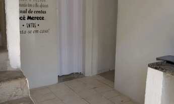 Imagem 7: Casa aluguel em Vila velha Ilha dos Aires