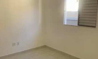 Imagem 2: Casa de condomínio para venda tem 55 metros quadrados com 2 quartos