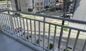 Imagem 5: Alugo Apartamento Prime Arena