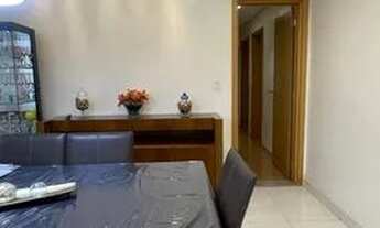 Imagem 3: Apartamento com 3 dormitórios à venda em Belo Horizonte