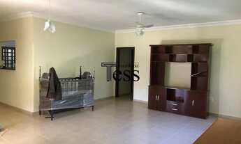 Imagem 2: Venda - Casa no bairro Jardim Aclimação com 3 dormitórios, apartamento, sala 2 ambientes