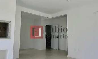 Imagem 7: Imbituba - Apartamento Padrão - Vilage