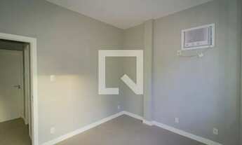 Imagem 6: Apartamento para Aluguel - Lagoa, 2 Quartos, 70 m2