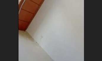 Imagem 6: VENDE-SE EM NOVA PARNAMIRIM