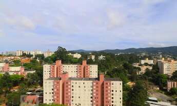 Imagem 5: Apartamento para Aluguel - Tucuruvi, 2 Quartos, 47 m2