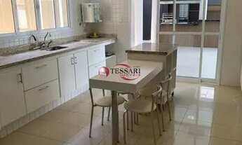 Imagem 7: Vende casa em Condomínio sobrado Damha III 3 dormitórios suítes, São José do Rio Preto - S