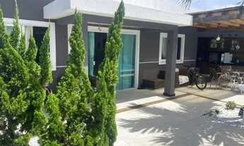 Imagem: Casa maravilhosa em Abrantes