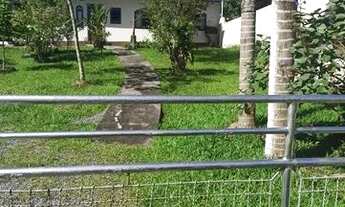 Imagem: Casa No Paranaguamirin Barata baixei pra