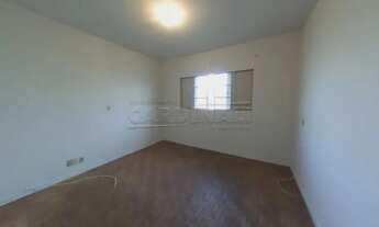 Imagem 4: Casa Padrão em São Carlos