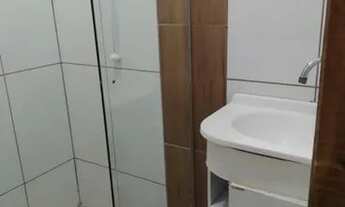 Imagem 5: AN- PRECISO PASSAR LOGO