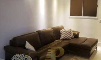 Imagem 2: Casa em Condomínio para Venda em Suzano, Vila Colorado, 2 dormitórios, 1 banheiro, 2 vagas