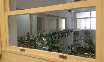 Imagem: Apartamento com 3 dormitórios para alugar