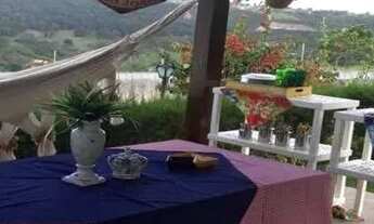 Imagem 4: Casa à venda, 3 quartos, 3 suítes, Não Informado - Bananeiras/PB