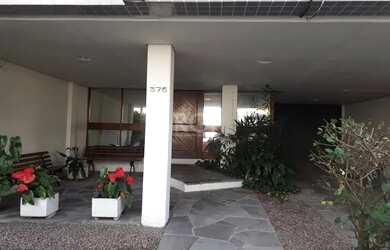 Imagem 4: Linda Cobertura, semi moniliada com 3 dormitórios, 1 suíte