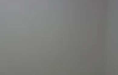 Imagem 3: OPORTUNIDADE - APARTAMENTO Á VENDA CONDOMINIO VIDA BELLA - JARDIM SANTA INES II / SJCAMPOS