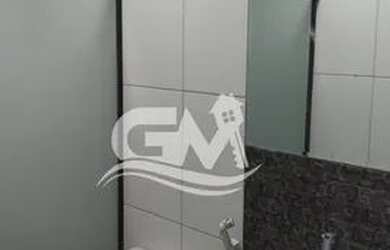 Imagem 4: Condomínio Ecoville Park/ Ponto Novo