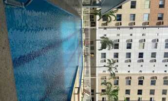 Imagem: Torres Trivento - 2/4 com suíte NOVO, 65