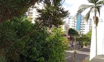 Imagem 3: Apartamento em Cidade Baixa