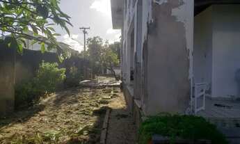 Imagem 4: Casa comercial para aluguel com 610 metros quadrados com 4 quartos em Candeias