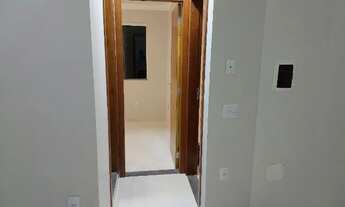 Imagem 7: Apartamento Cabo Frio