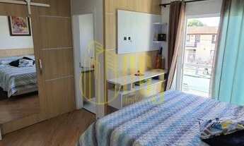 Imagem 6: Triplex com 3 quartos no Hauer em Curitiba