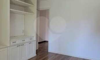 Imagem 7: São Paulo - Apartamento Padrão - MOEMA