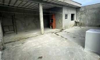 Imagem 6: Vende-se Casa - Ilha Comprida