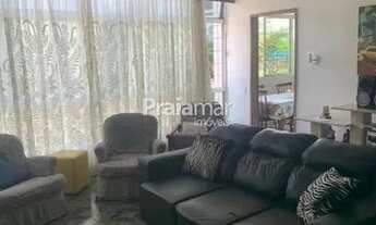 Imagem 2: Apartamento 03 Dorm