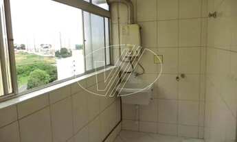 Imagem 7: Apartamento - Vila Industrial - Campinas