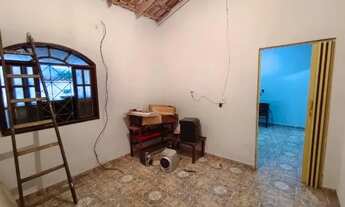 Imagem 10: Casa Casa com 2 dormitórios