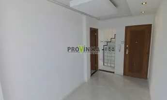 Imagem 3: BELO HORIZONTE - Apartamento Padrão - Centro