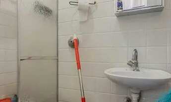 Imagem 4: Apartamento para aluguel, 4 quartos, 2 suítes, 2 vagas, Savassi - Belo Horizonte/MG