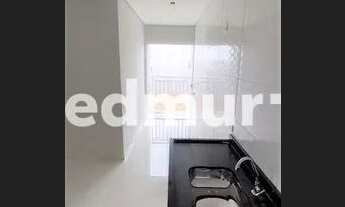 Imagem 2: APARTAMENTO no bairro Jardim Progresso com 83m². 2 dormitórios e 1 vagas. Confira