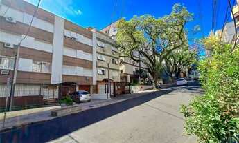 Imagem 3: Apartamento com 1 quarto, 45,92m², à venda em Porto Alegre, Bom Fim