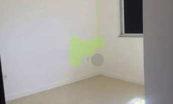 Imagem: Casa para aluguel, 2 quartos, 2 suítes