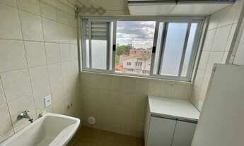 Imagem 4: APARTAMENTO RESIDENCIAL em FLORIANÓPOLIS - SC, CANASVIEIRAS