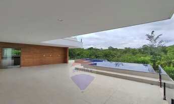 Imagem 5: Casa de condomínio para venda com 882 metros quadrados com 8 quartos