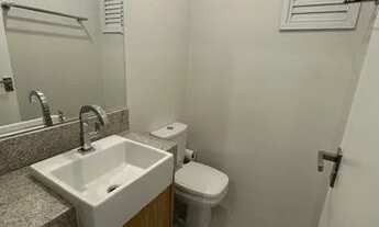 Imagem 6: Aruna Resort - Pé na areia - Simplesmente Maravilhoso