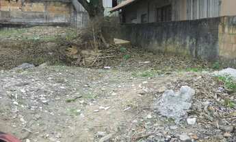 Imagem 7: SãO JOSé - Terreno Padrão - Barreiros