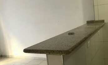 Imagem 6: Vendo Apartamento Praia Grande - Canto do Forte