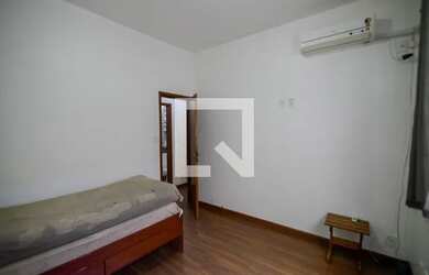 Imagem 8: Apartamento para Aluguel - Tijuca, 2 Quartos, 68 m2