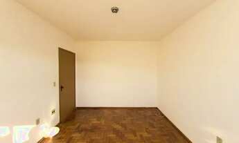 Imagem 6: Apartamento 2 quartos para aluguel SANTA MARIA