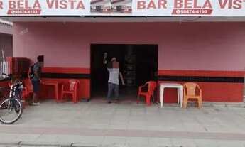 Imagem: VENDE PONTO DE BAR EXCELENTE CLIENTELA