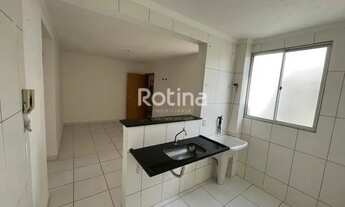 Imagem 5: Apartamento para aluguel, 2 quartos, 1 vaga, Jardim Holanda - Uberlândia/MG