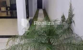 Imagem 7: Venda Casa com 3 dormitórios