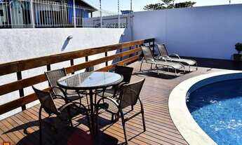 Imagem 6: APARTAMENTO COM 3 QUARTOS NO BAIRRO JOÃO PAULO EM FLORIANÓPOLIS